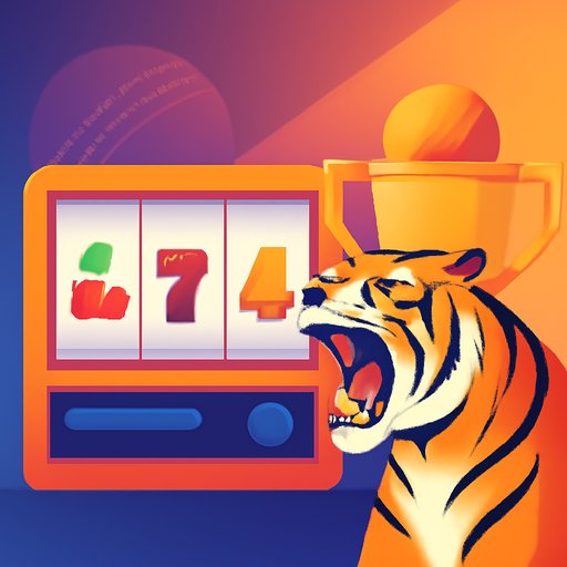 bet 5777 স্পোর্টস-বেটিং স্কোরবোর্ড