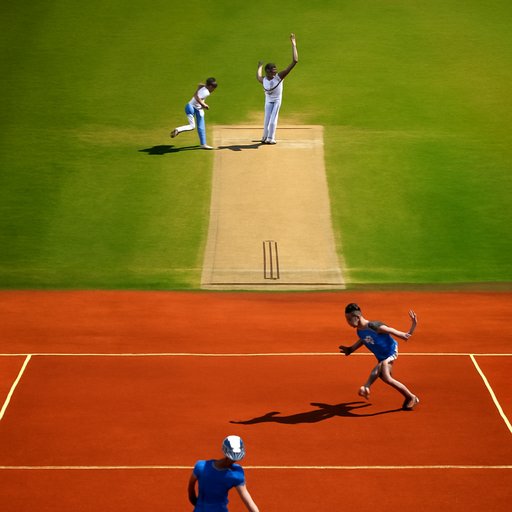 bet 5777 অ্যান্ড্রয়েড ইনস্টল স্ক্রিন
