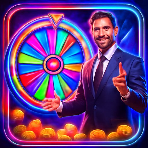 bet 5777 Android ফোনে এভিয়েটর লবি