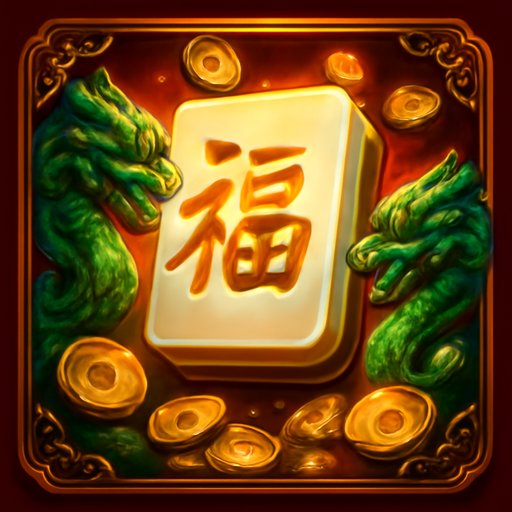 bet 5777 ব্যাকারাট কার্ড শু