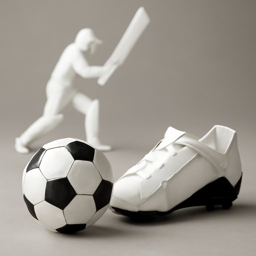 bet 5777 ড্র সময় ঘড়ি