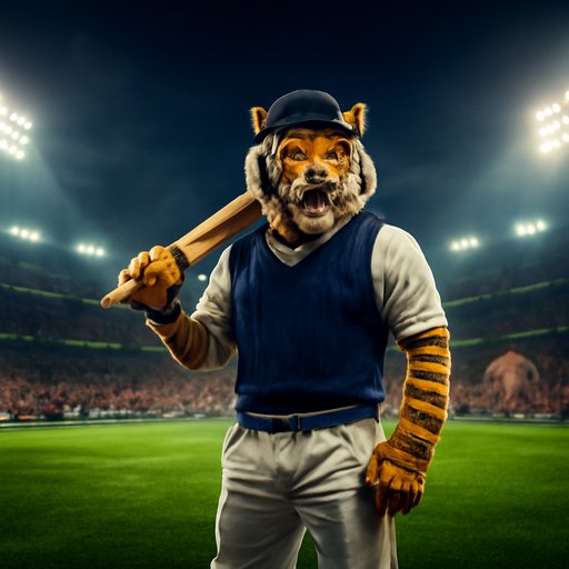 bet 5777 অ্যাকাউন্ট বন্ধের নিশ্চিতকরণ