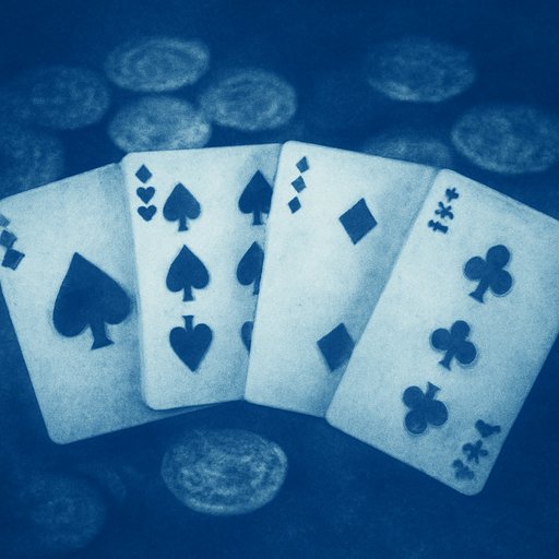 bet 5777 সকাল 9টার বোনাস কার্ড