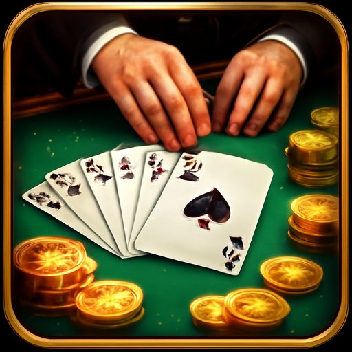 bet 5777 দুপুর 12টার অফার স্ক্রিন
