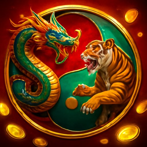 bet 5777 রাত 8টার বোনাস উইন্ডো