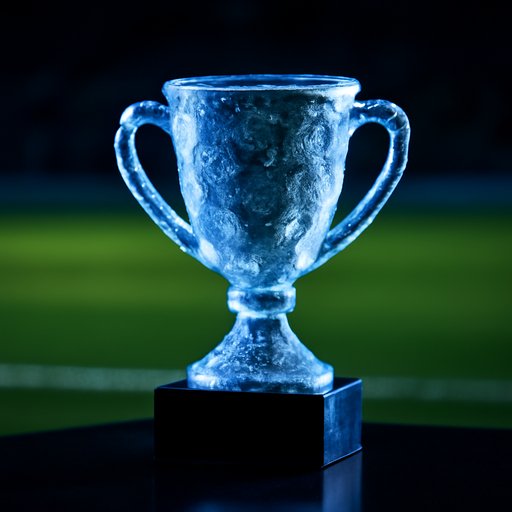 bet 5777 অফার পাতা সহ মোবাইল স্ক্রিন