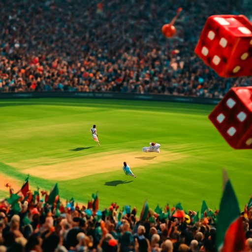 bet 5777 উৎসব অফার কার্ড সারি