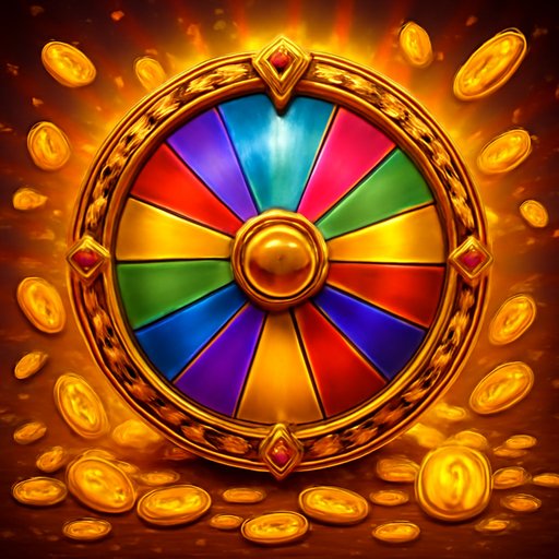 bet 5777 বিগ বাস বনানজা স্লটস