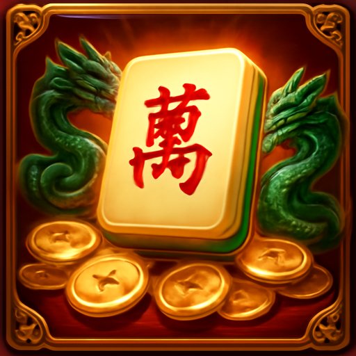 bet 5777 উলফ গোল্ড স্লটস