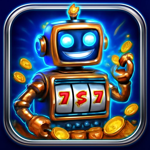 bet 5777 দলগত আক্রমণ মোমেন্ট