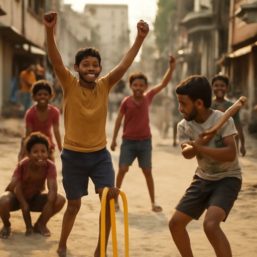 bet 5777 ক্রিকেট ম্যাচ সিলেকশন