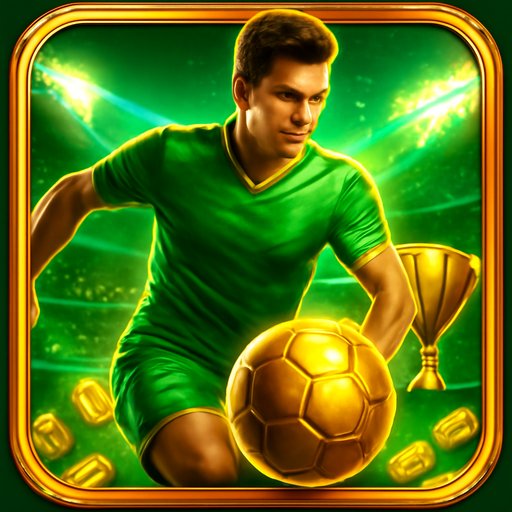 bet 5777 বাস্কেটবল স্কোরবর্ড দৃশ্য