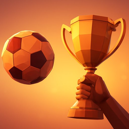 bet 5777 ভলিবল সার্ভ অ্যাকশন
