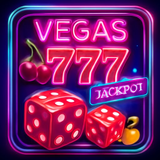 bet 5777 eSports টিম হাডল স্ক্রিন