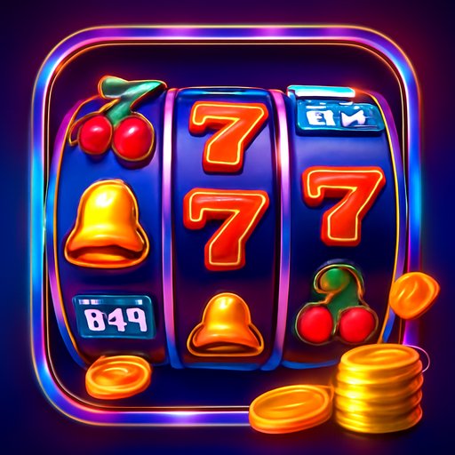 bet 5777 সহায়তা প্যানেল
