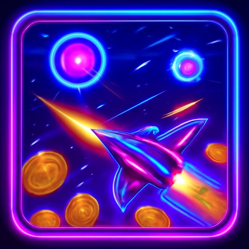 bet 5777 লটারি